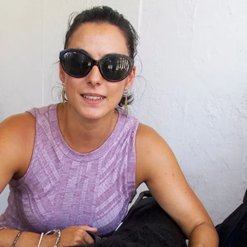 Ανάρτηση "γροθιά" μιας τυφλής Αμερικανίδας μετά τις διακοπές στη Σίφνο: "Αστεία, άβολη και επικίνδυνη εμπειρία"