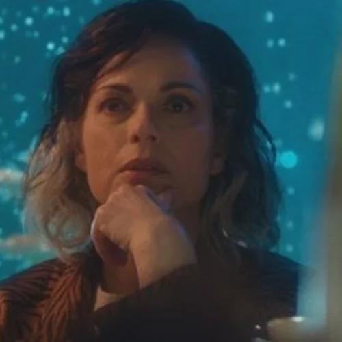 Μπορεί η "Σωτέ" να επαναπροσδιορίσει την τηλεοπτική κωμωδία;