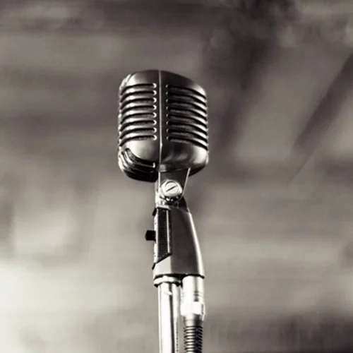 Η Δημόσια Γαλλική Ραδιοφωνία γιορτάζει τα 100 χρόνια από τη γέννηση του Μάνου Χατζιδάκι