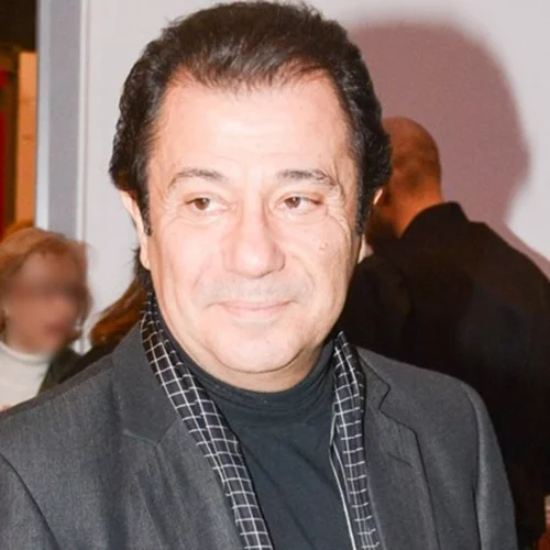 Δύσκολες ώρες για τον Δάνη Κατρανίδη | Δίνει μάχη για τη ζωή του