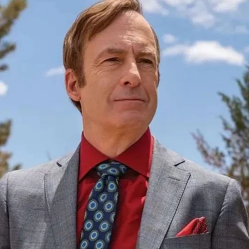 Τα Emmys σνόμπαραν το Better Call Saul και αυτό είναι καλό