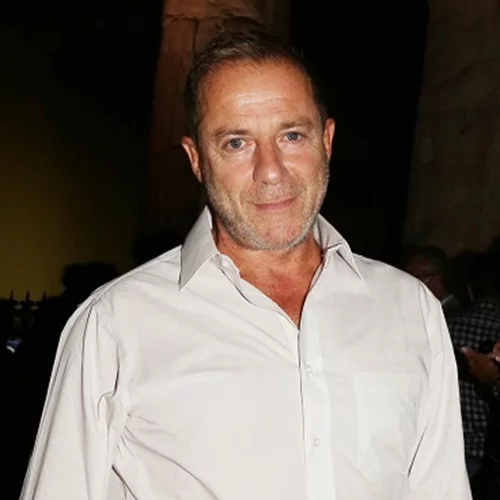 Ο δικηγόρος του Δημήτρη Λιγνάδη απαντά στις κατηγορίες: "Είναι όλα ψέματα"