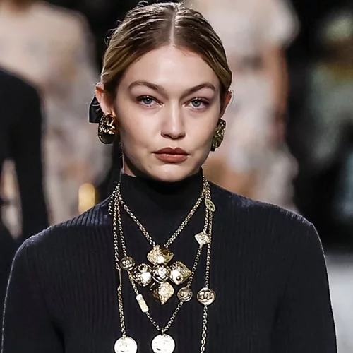 10 τάσεις της μόδας στα αξεσουάρ που θα φορέσουμε τη σεζόν Φθινόπωρο/Χειμώνας 2024-2025