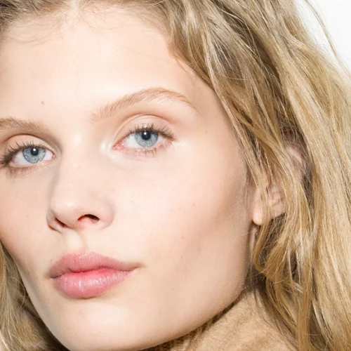 Tried and Tested | 7 concealers που όντως σβήνουν τους μαύρους κύκλους και δίνουν blur εφέ