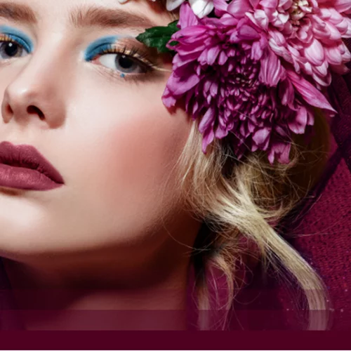 Μικρές και άκρως γιορτινές beauty προτάσεις για τα last minute δώρα στις φίλες σου