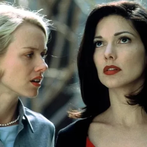 Οι 100 καλύτερες ταινίες του 21ου αιώνα από τους New York Times