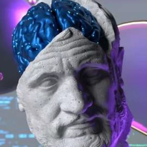 Τα μεγαλύτερα και πιο πρόσφατα trends στην τεχνητή νοημοσύνη