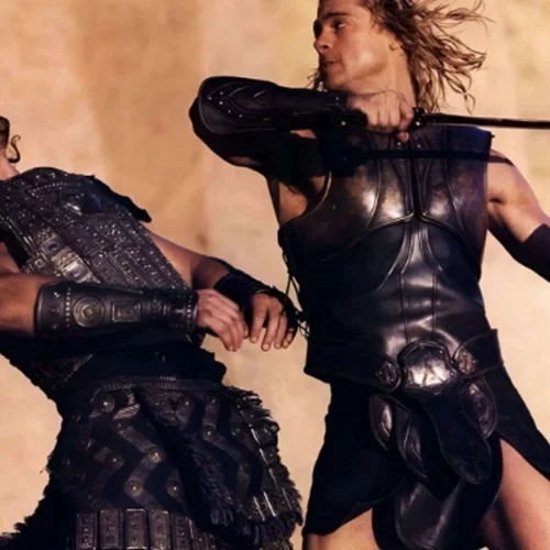 5 από τις καλύτερες σκηνές μάχης στο σινεμά που δεν μπορούμε να ξεχάσουμε