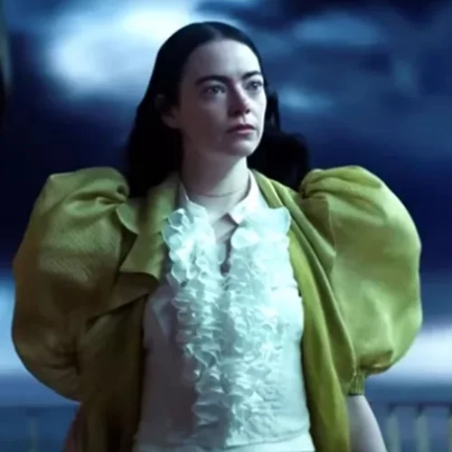 Τα καλύτερα σάουντρακς του 21ου αιώνα