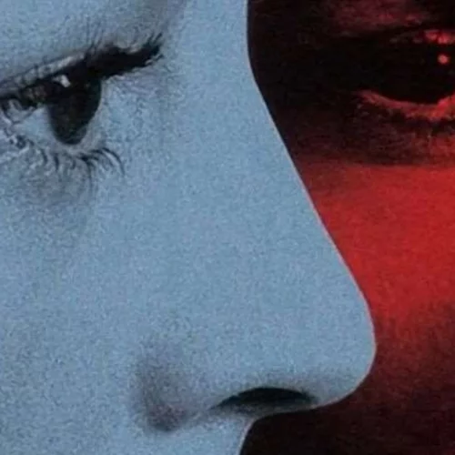 Tαινίες που προτείνει το Harvard για να διευρύνεις τους κινηματογραφικούς σου ορίζοντες