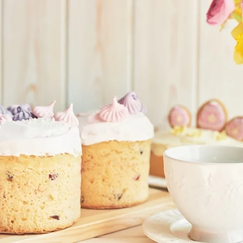 Εορτολόγιο | Ποιος γιορτάζει σήμερα, 1η Απριλίου