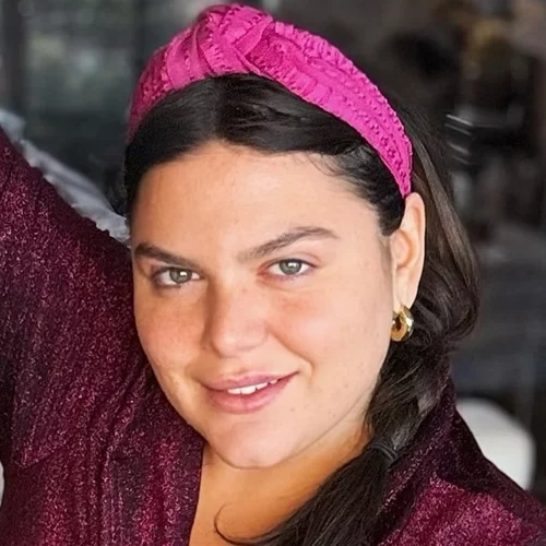 "Αν ήξερες πόσα θέλω να σου πω"