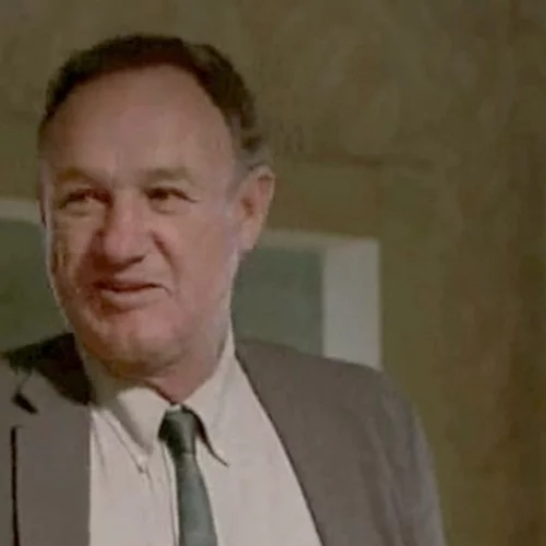 Μυστήριο με τον θάνατο του Gene Hackman και της συζύγου του | Σε αποσύνθεση οι σοροί τους