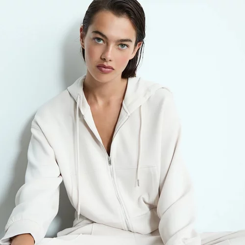 Back to University |10 κομμάτια που χρειάζεσαι για την εκκίνηση του νέου εξαμήνου