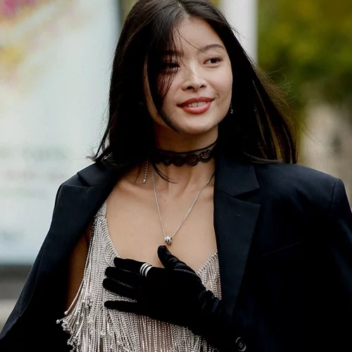 Κάτω από 20€ | Τα χριστουγεννιάτικα δώρα ομορφιάς που κάθε γυναίκα θα χαιρόταν να δει κάτω από το δέντρο