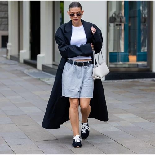 Προετοιμάσου σωστά για το φθινόπωρο | Τα 5 παπούτσια που θα φορέσουμε περισσότερο