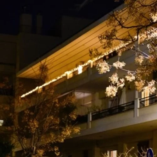 Δολοφονία στο Μαρούσι | Με σοβαρά ψυχολογικά η 17χρονη που σκότωσε την 23χρονη σύντροφό της