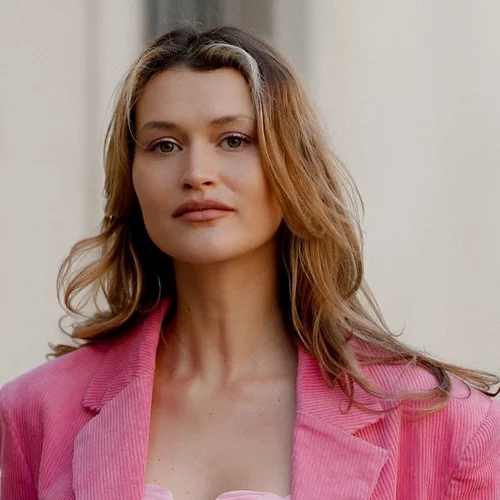 Strawberry Girl Makeup | Το viral μακιγιάζ που κάνει θραύση στο TikTok