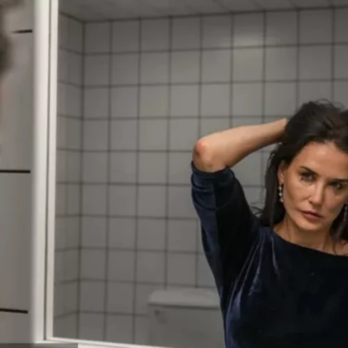 Πού μπορείτε να δείτε τις ταινίες που κέρδισαν στις 82ες Χρυσές Σφαίρες 2025