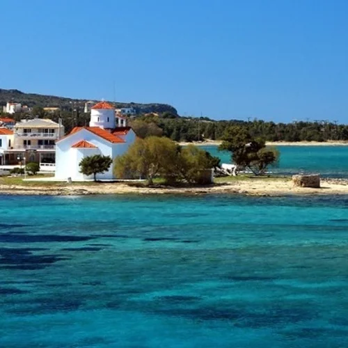 H  Ελαφόνησος ανέδειξε δράσεις βιώσιμης ανάπτυξης που συμβάλλουν στην τουριστική ανάπτυξη, σε φόρουμ στο Μονακό