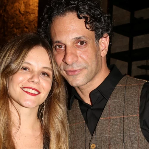 Γιώργος Χρανιώτης | "Τις τελευταίες ημέρες είμαι στα χειρότερά μου"