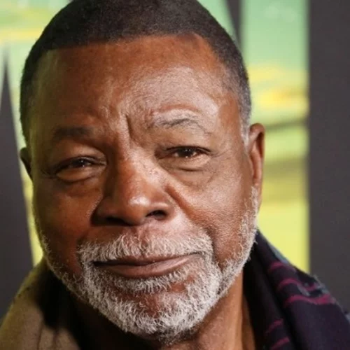 Carl Weathers: Πέθανε στα 76 του χρόνια, ο "Apollo Creed" του "Rocky"