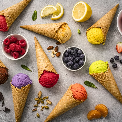 Εορτολόγιο | Ποιος γιορτάζει σήμερα, 04 Ιουλίου