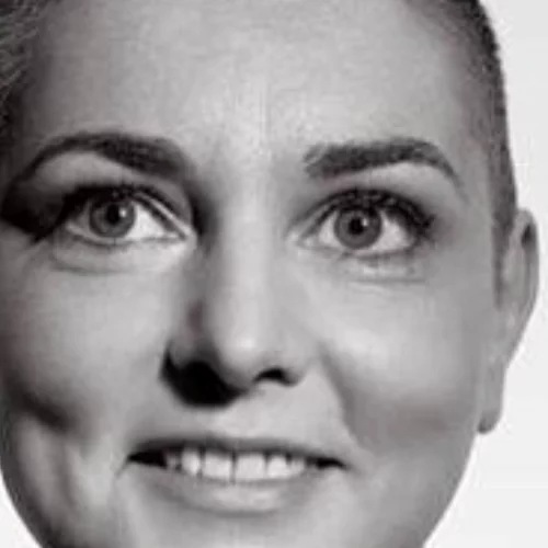 Αυτοκτόνησε ο 17χρονος γιος της Sinéad O’Connor – Το σπαρακτικό μήνυμά της