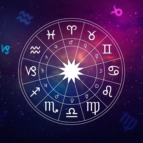 Τα ζώδια σήμερα 26/2 | Ημερήσιες προβλέψεις για κάθε ζώδιο