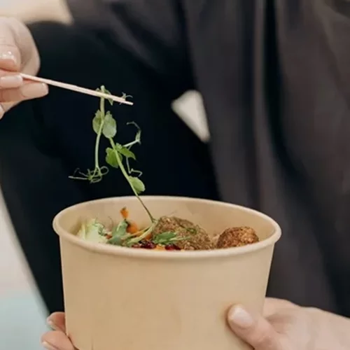 Τι είναι ο βασικός μεταβολισμός και τρικ για να τον αυξήσεις