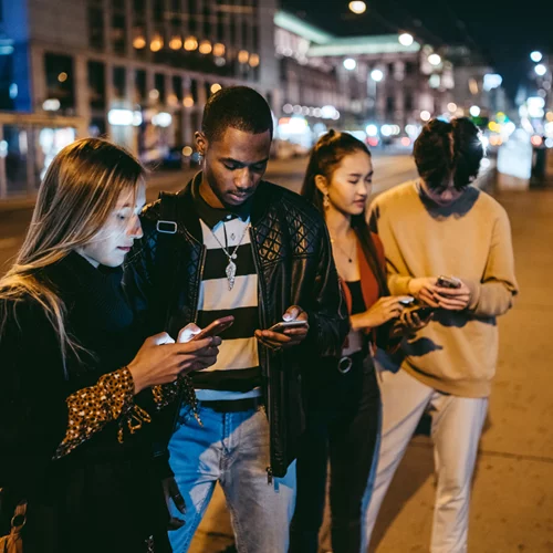 Αυστρία | Lockdown για δύο εκατ. ανεμβολίαστους από σήμερα - Aντίστοιχα μέτρα και στο Βερολίνο