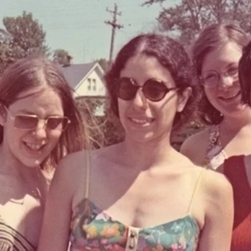 The Janes | Το μυστικό δίκτυο γυναικών που παρείχε υπηρεσίες αμβλώσεων την δεκαετία του 1960