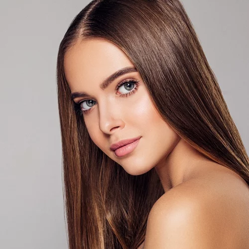 5 μύθοι για τις θεραπείες κερατίνης που πρέπει να σταματήσεις να πιστεύεις