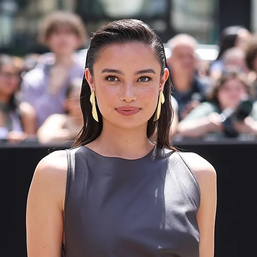 5 λάθη μακιγιάζ που καταστρέφουν την εμφάνισή σου