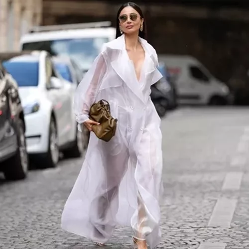 5 φρουτένια scrubs σώματος που θα προετοιμάσουν το δέρμα σου για την παραλία