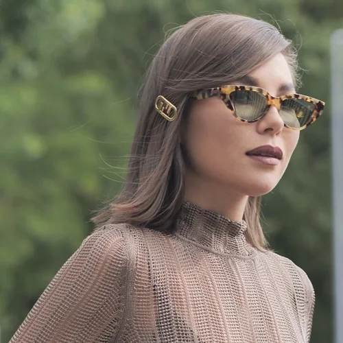 Η No.1 τάση στα κουρέματα για φέτος δημιουργεί την ψευδαίσθηση πιο πλούσιων μαλλιών