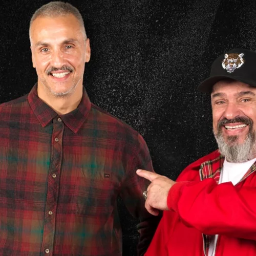 "Πρωινό Τρένο" live στο σταθμό Μετρό Σύνταγμα 11 – 15/11