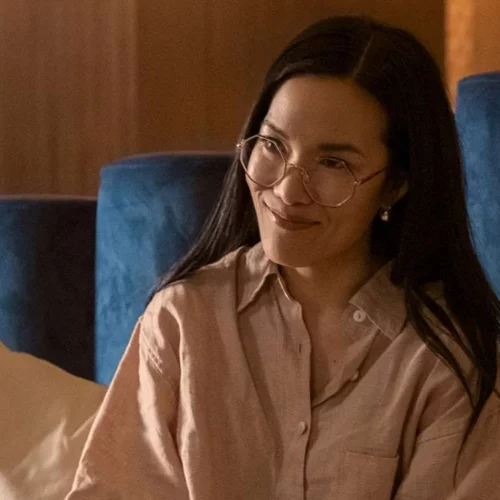 Η πραγματική ιστορία πίσω από το Beef του Netflix