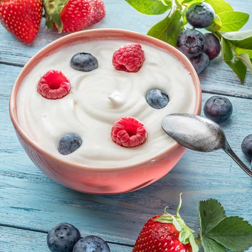 Εορτολόγιο | Ποιοι γιορτάζουν σήμερα, 12 Αυγούστου