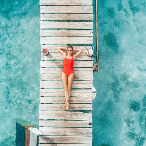 Οι last minute αγορές που χρειάζεται να κάνεις πριν φύγεις διακοπές