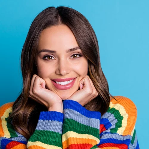 Αυτές είναι -με διαφορά- οι καλύτερες κρέμες προσώπου για εφήβους