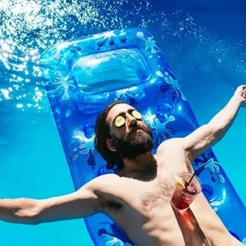 10 ταινίες που μυρίζουν καλοκαίρι