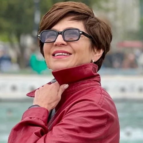 Το σκηνοθετικό βήμα της Ταμίλα Κουλίεβα προκαλεί έκπληξη