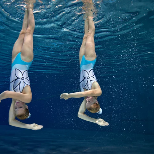 Ολυμπιακοί Αγώνες | Οι περίεργοι beauty κανόνες που οφείλουν να ακολουθούν οι αθλήτριες στα αγωνίσματα