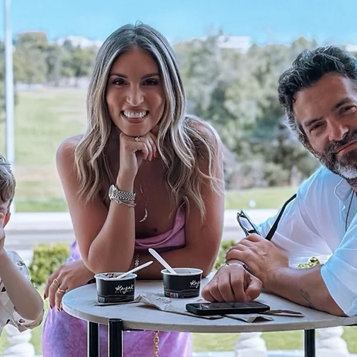 Γιορτή του Πατέρα | Οι πιο συγκινητικές αναρτήσεις των Ελληνίδων celebrities για την ξεχωριστή μέρα