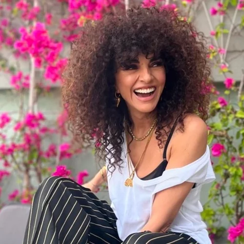 Η Μαρία Σολωμού απαντά για την ενδεχόμενη επιστροφή των Singles: "Όλοι θα εμφανιστούν λογικά"