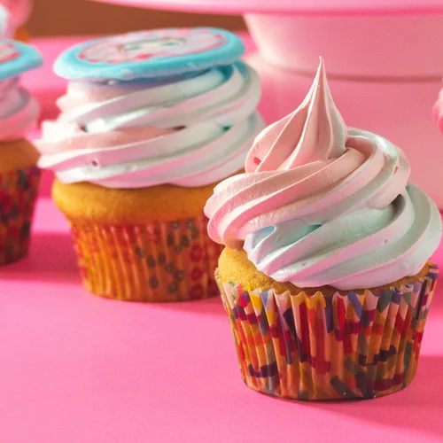 Εορτολόγιο: Ποιοι γιορτάζουν σήμερα, 7 Οκτωβρίου