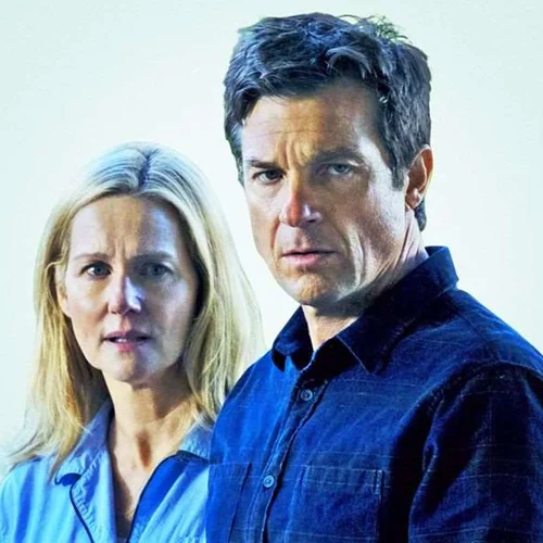 Ωρα να δώσουμε στο Ozark την αναγνώριση που του αξίζει