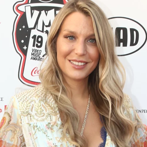 Κατρίνα Τσάνταλη | Εκκενώθηκε το καταφύγιο ζώων της