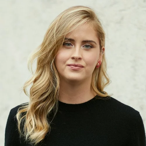 5 φαινομενικά ασήμαντα λάθη ομορφιάς που καταστρέφουν την εμφάνισή σου